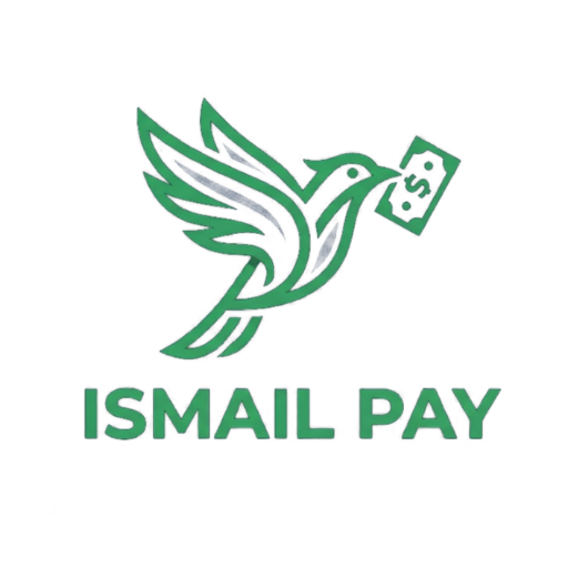 Ismail Pay