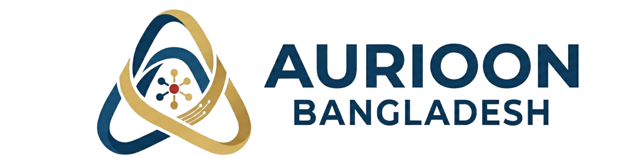 Auriqon Bangladesh