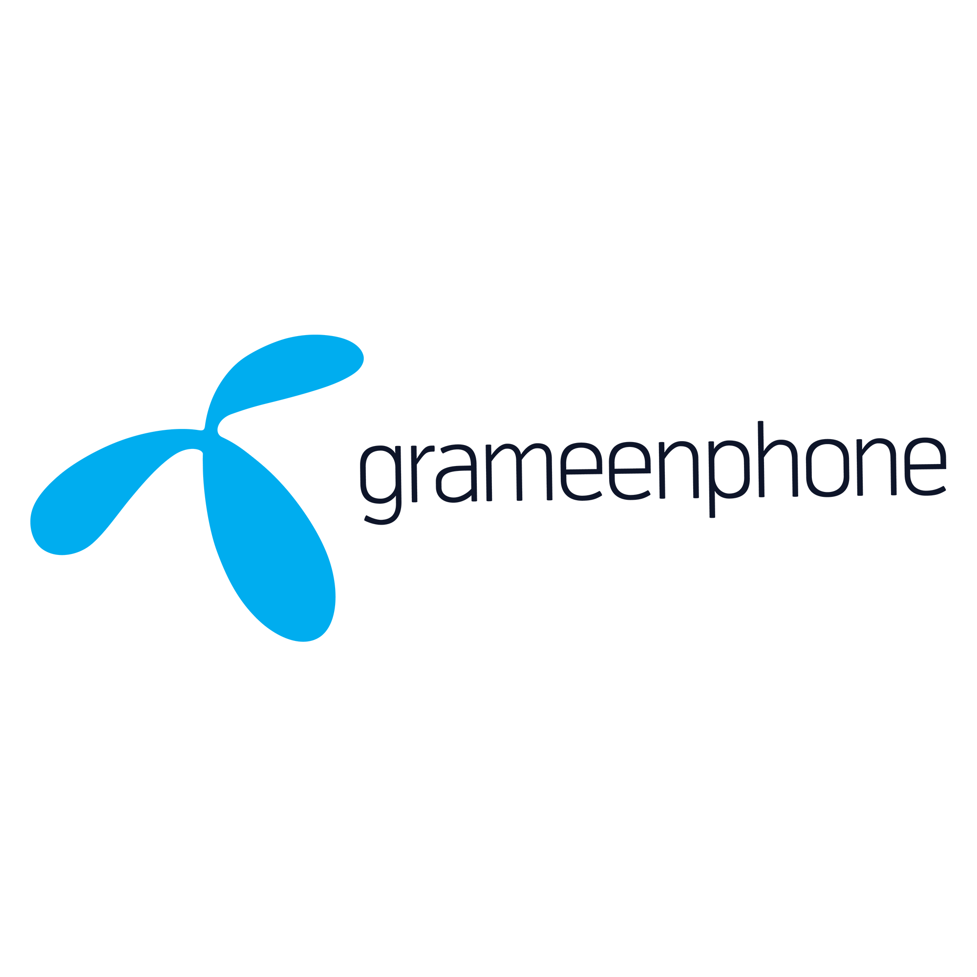 Grameenphone