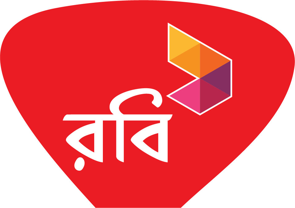 Robi