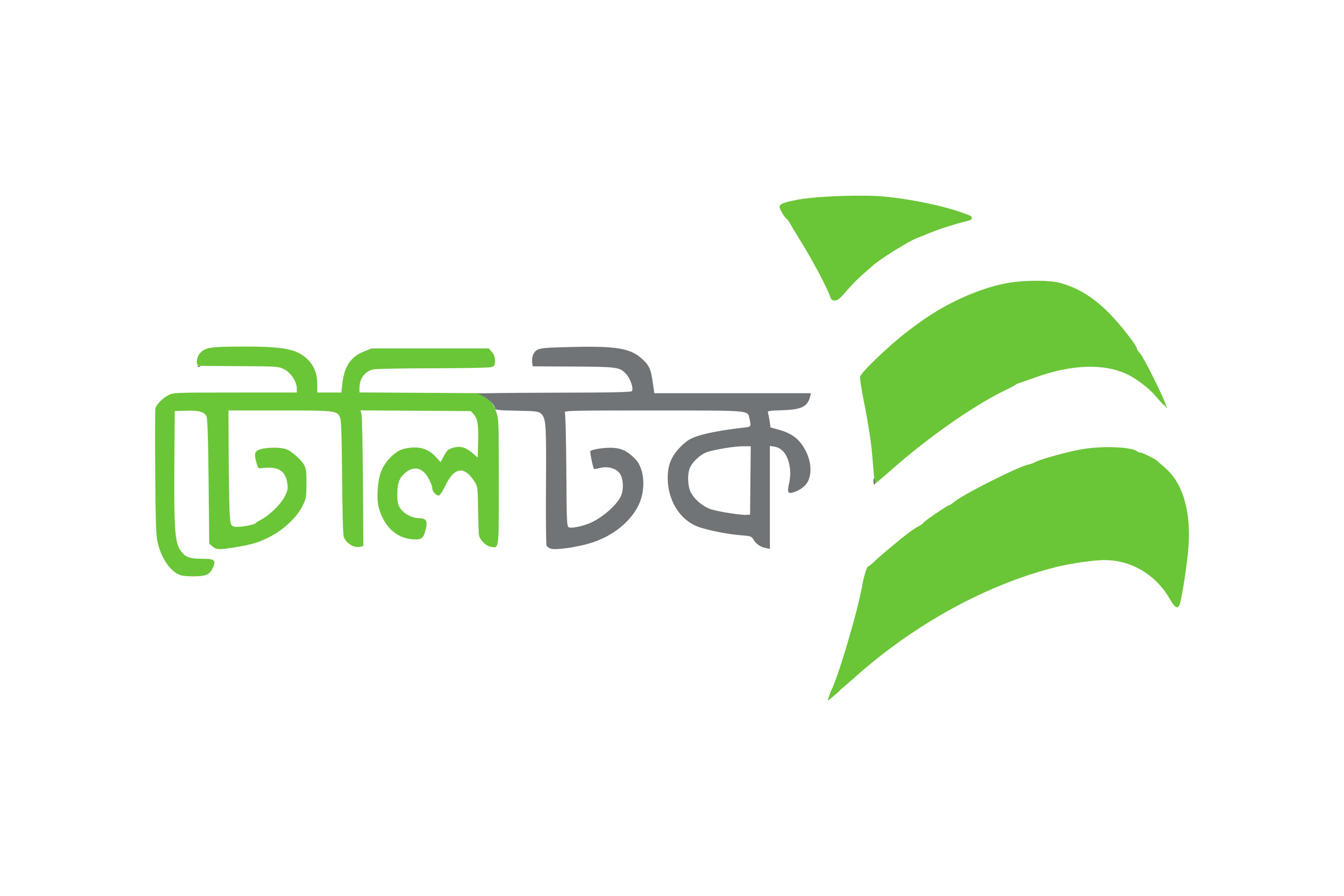 Teletalk