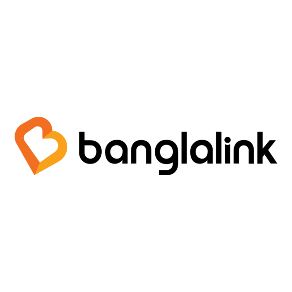Banglalink