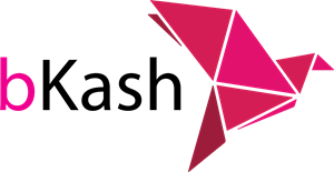 Bkash